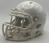 Mount Dora Hurricanes HS 2007 (FL)